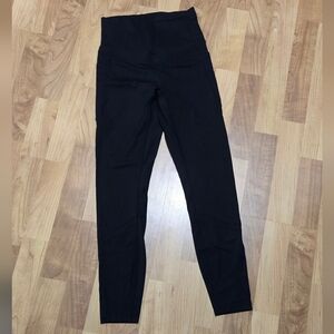 Halara 7/8 Leggings XS